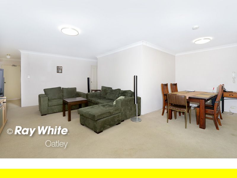 7/71 Pitt Street, Mortdale, NSW 2223