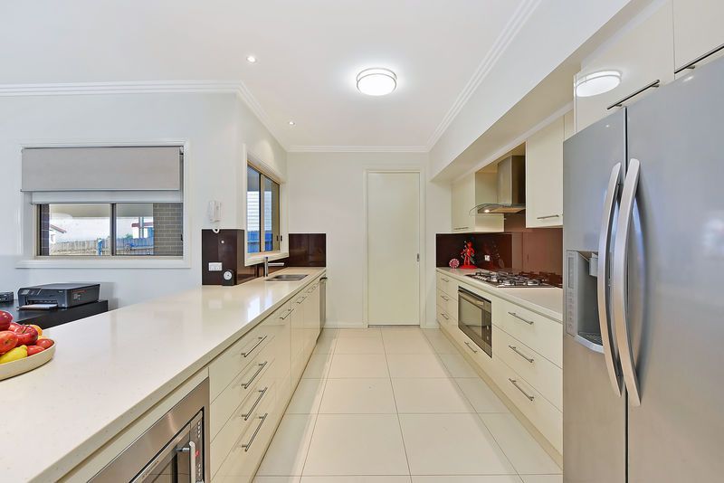 25 Dartford Road, Thornleigh, NSW 2120