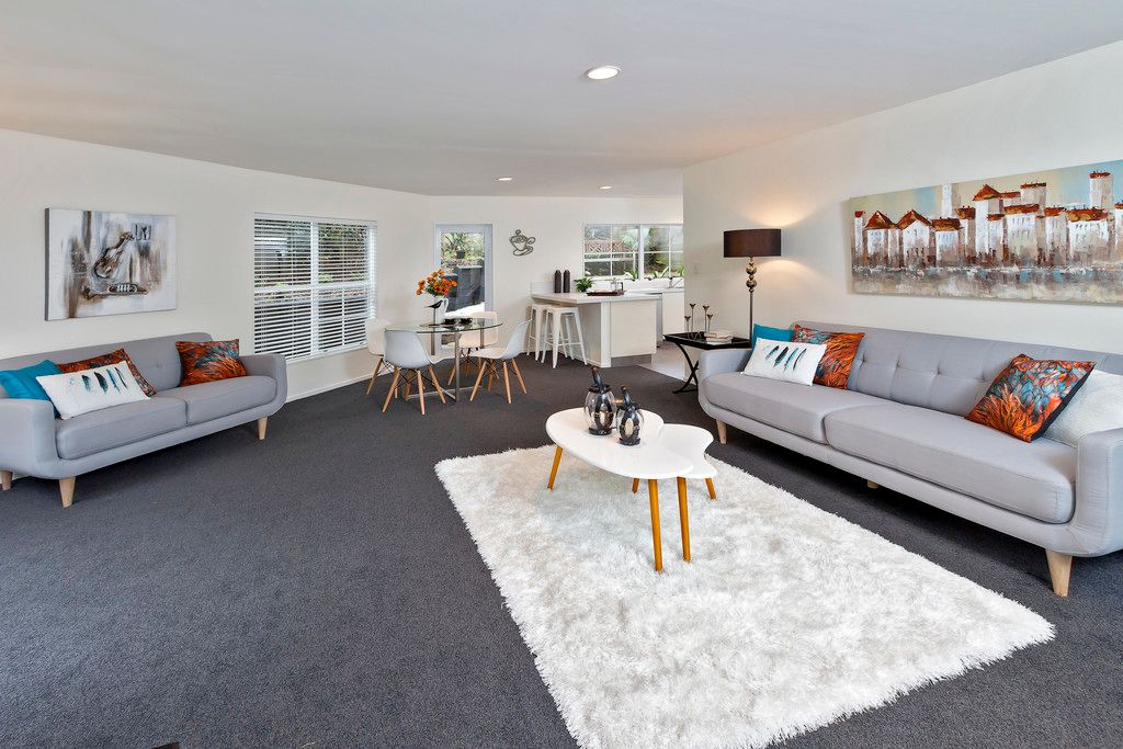 1/16 Tarawera Terrace, St Heliers, Auckland City