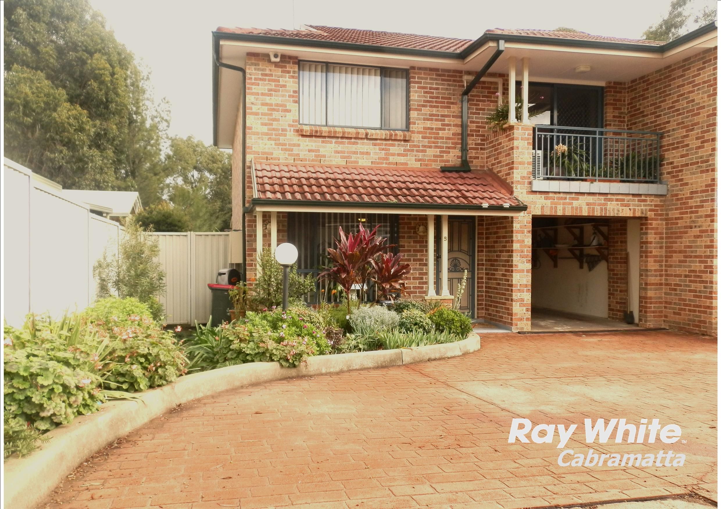 193A Epsom Road, Chipping Norton NSW 2170