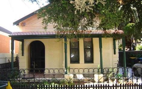 13 Montpelier Street, Parkside SA 5063