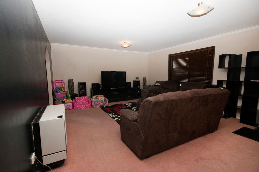 217 Spencer Street, SEBASTOPOL, VIC 3356