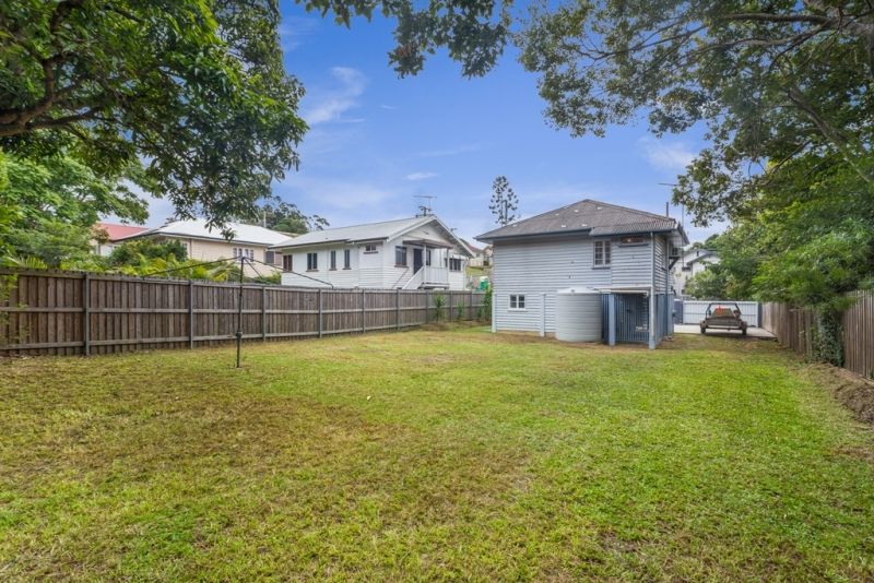 106 Moree Street, Stafford Heights, QLD 4053