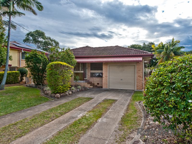 56 Elliott Road, Banyo, QLD 4014