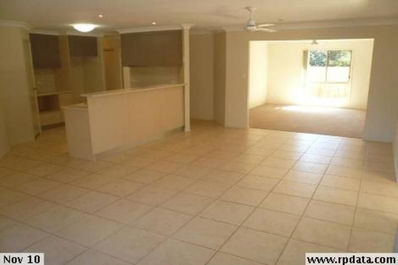 116 Queenstown Avenue, Boondall, QLD 4034