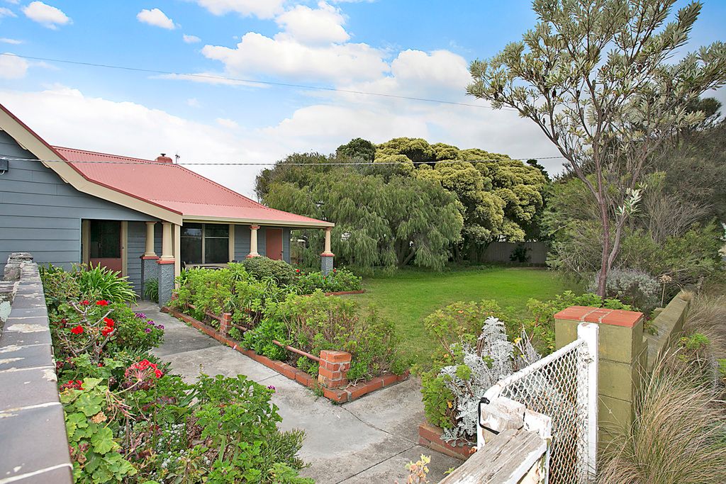 6 Fisher Street, Warrnambool, VIC 3280