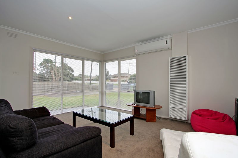 357 Eastbourne Road, Rosebud, VIC 3939
