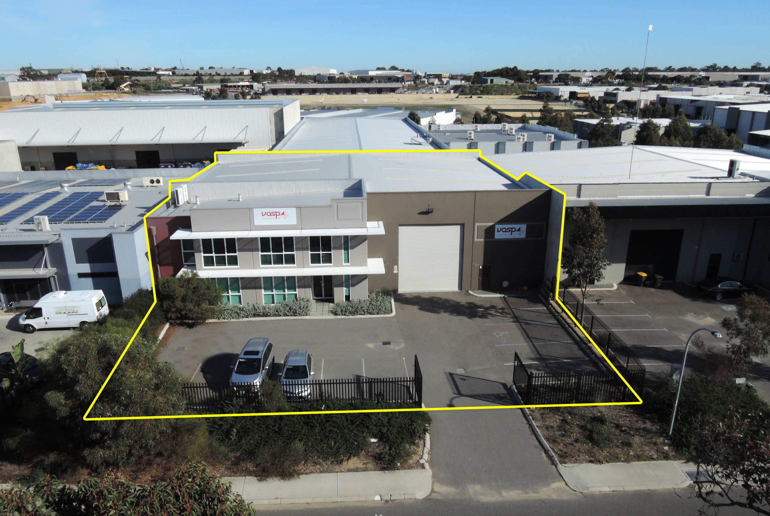 42 Bushland Ridge, Bibra Lake, WA 6163