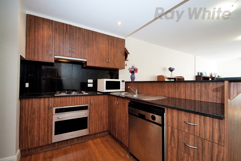 8/374 Lygon Street, Brunswick East, VIC 3057
