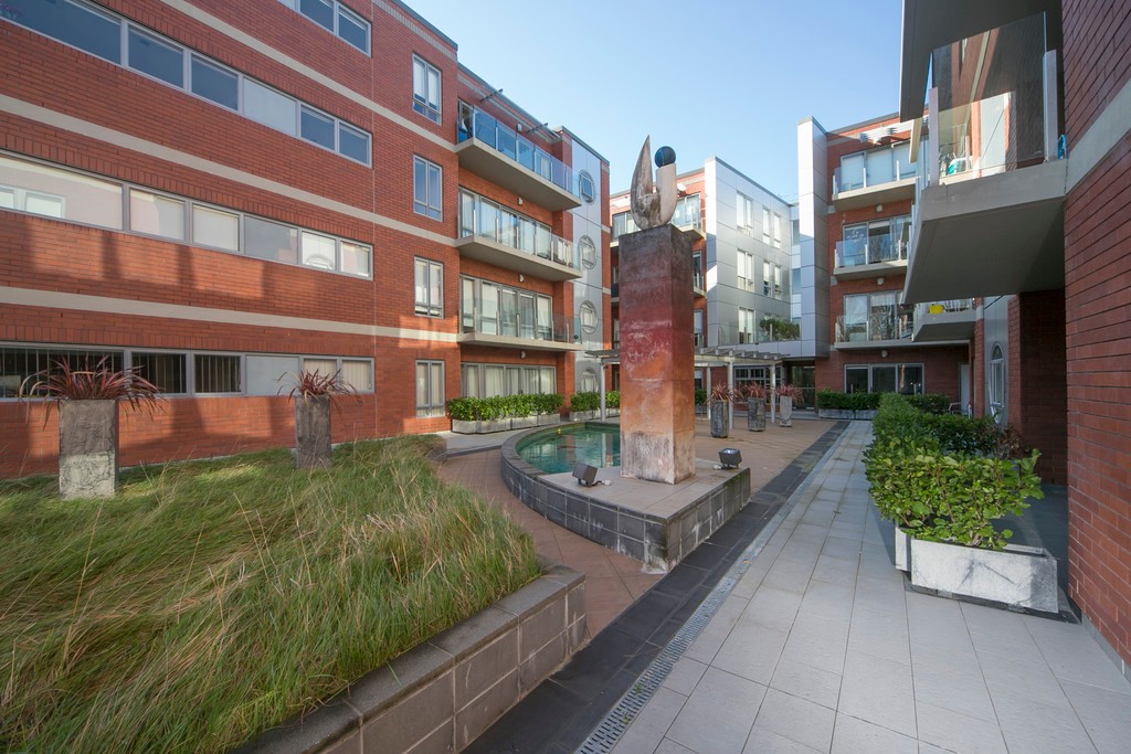 416/4 Wagener Place, Mount Albert, Auckland City