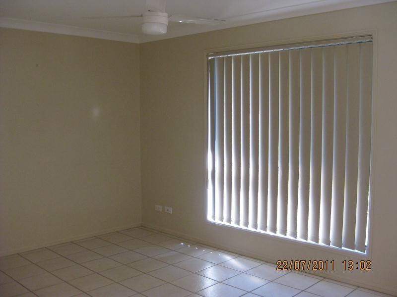 34 Ronnex Place, Aspley, QLD 4034