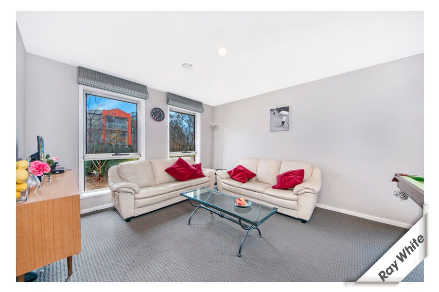 30 Muriel Stewart Circuit, Bonner, ACT 2914