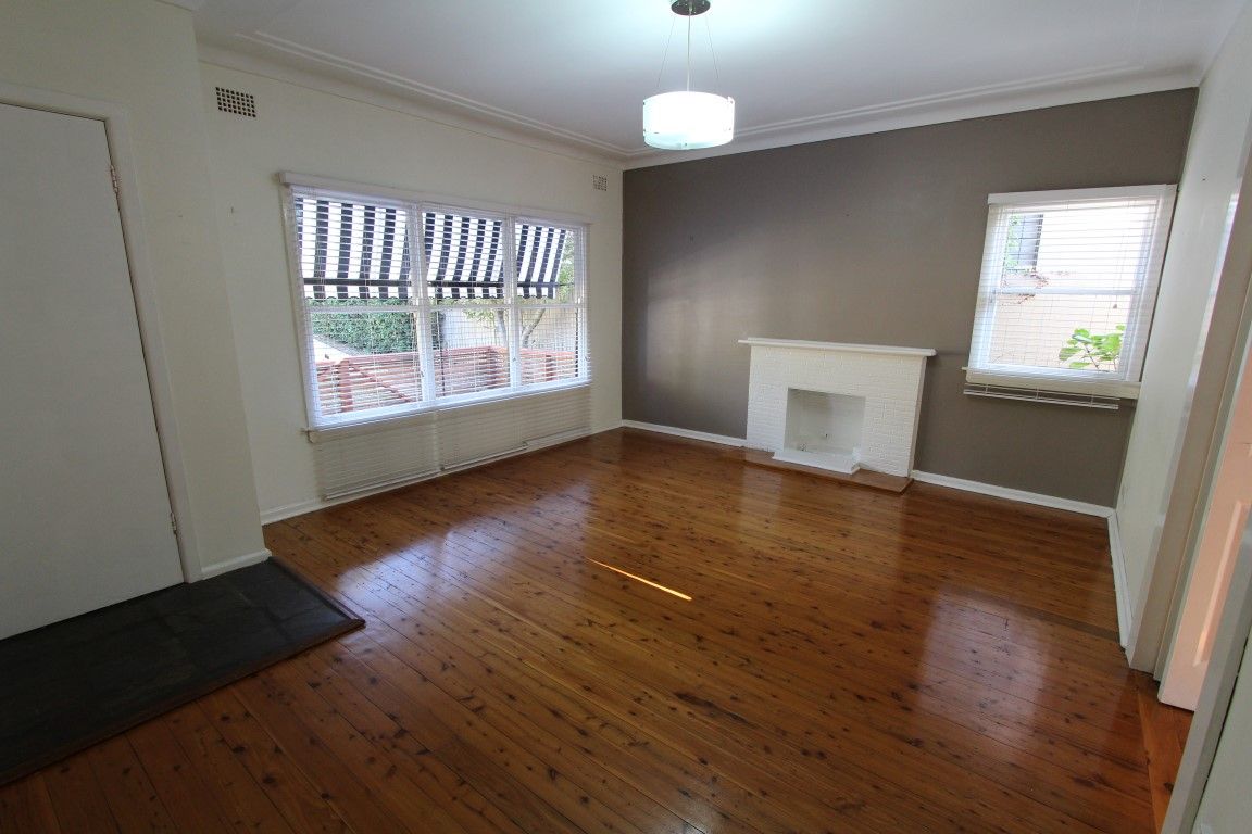 171 Coxs Road, North Ryde, NSW 2113