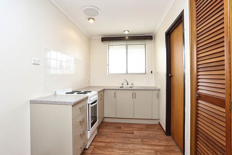 14 Lysander Place, Salisbury East, SA 5109
