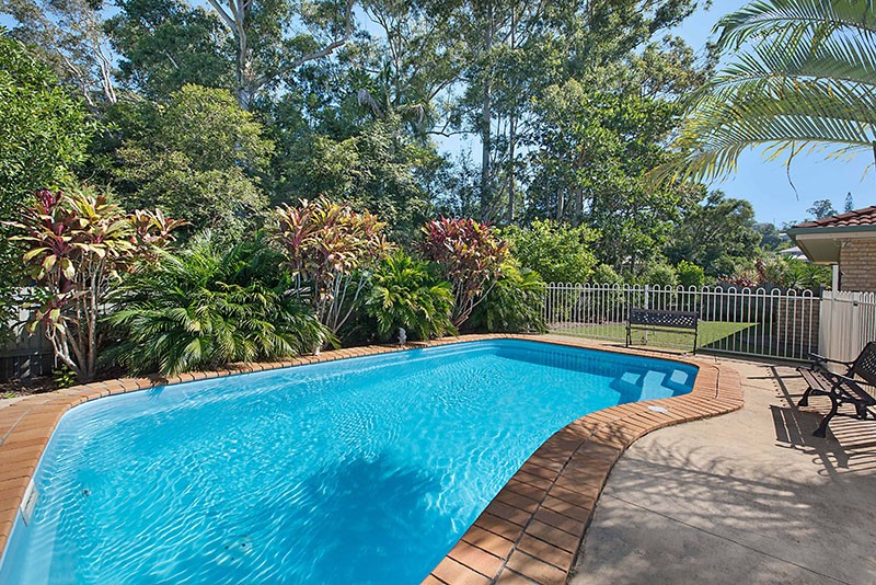3 Songlark Place, Buderim, QLD 4556