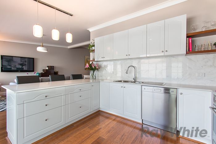 31 Gulliver Street, Hamilton, NSW 2303