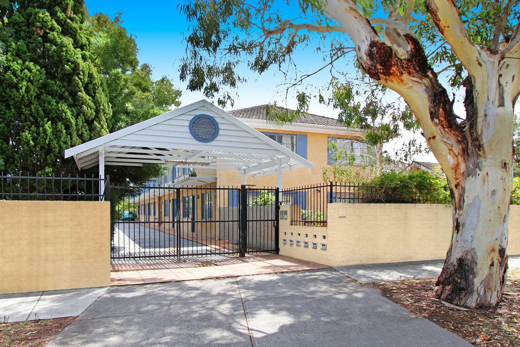 3/13 Ulupna Road, Ormond, VIC 3204