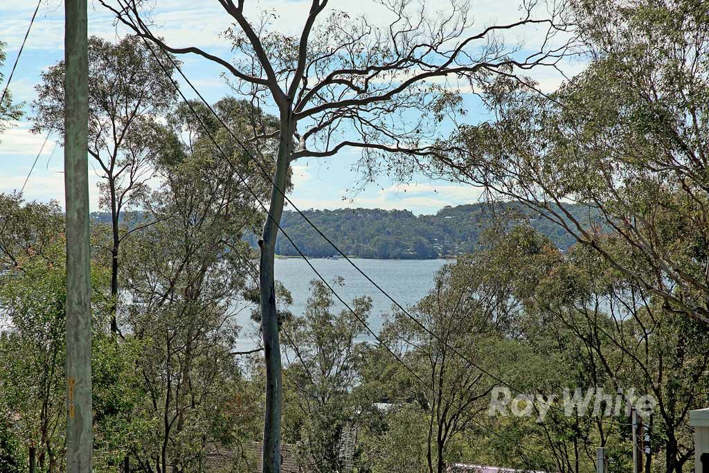 Toronto, NSW 2283