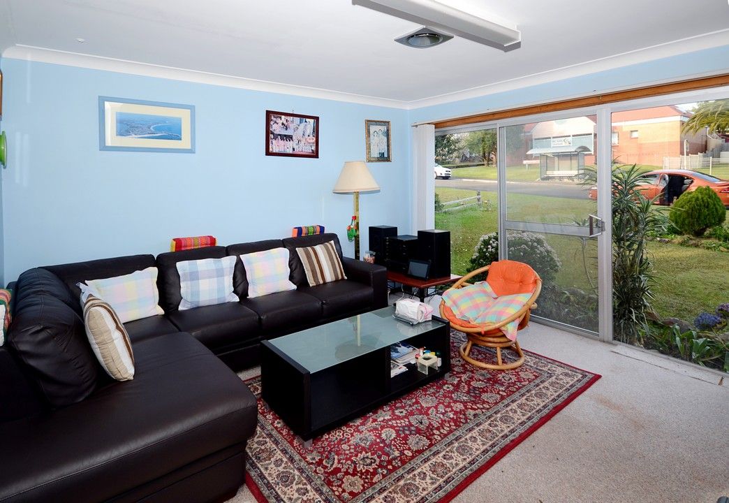 19 Otway Street, Orient Point, NSW 2540