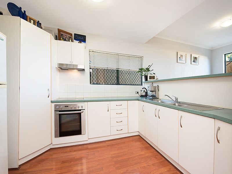6/204-206 Main Road, Maroochydore, QLD 4558