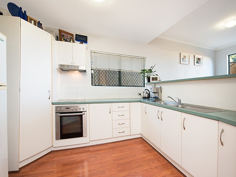 6/204-206 Main Road, Maroochydore, QLD 4558
