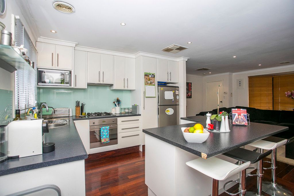 228 Williams Street, Beckenham, WA 6107