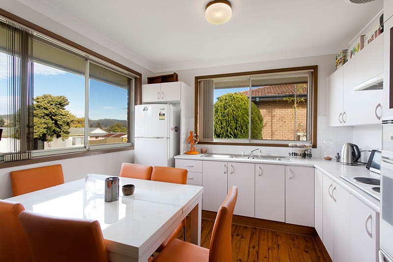 1/30 Hopetoun Street, Oak Flats, NSW 2529