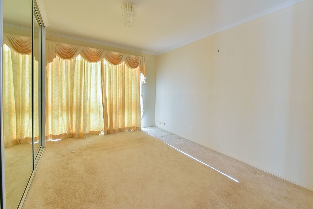 49 Harthouse, Ambarvale, NSW 2560