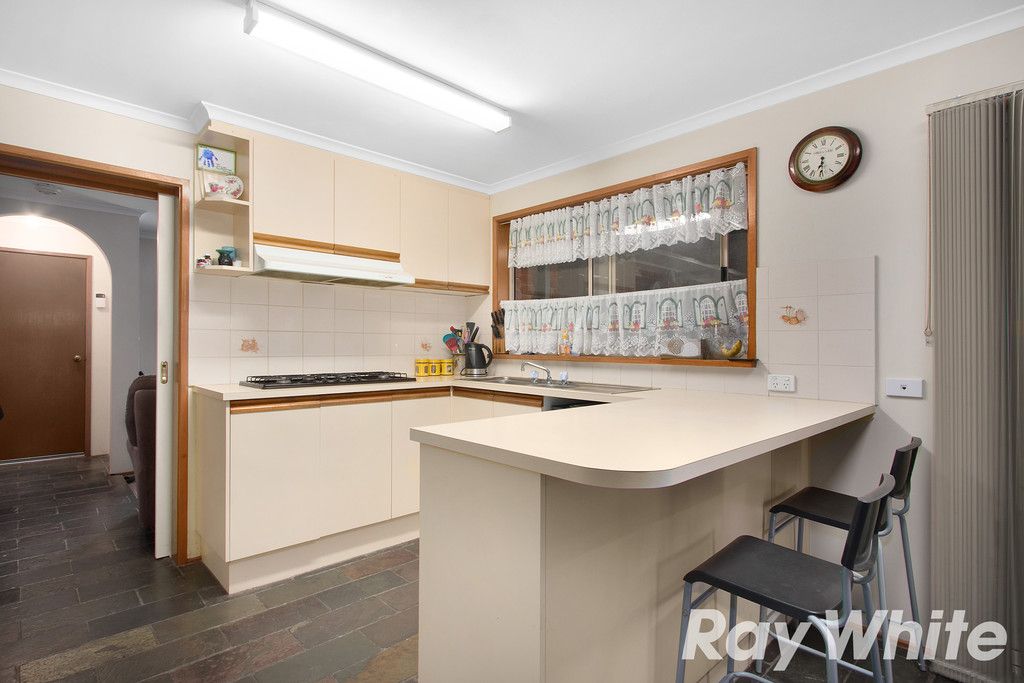 12 Daniel Court, Pakenham, VIC 3810