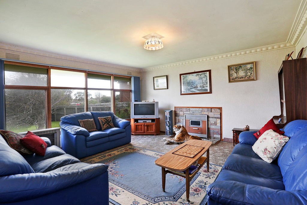 57 James Street, Belmont, VIC 3216