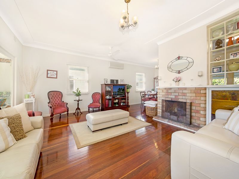 74 Dibbs Street, Lismore, NSW 2480