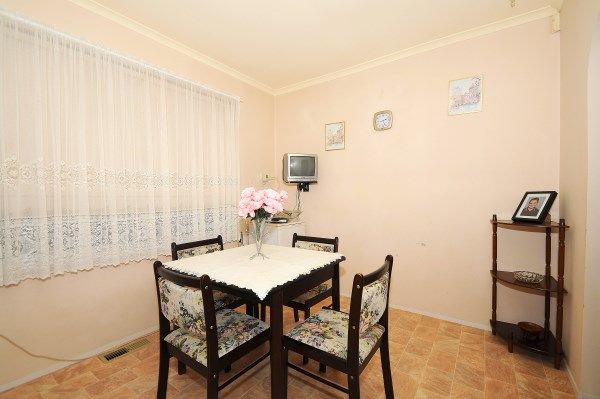 6 Armata Crescent, Frankston North, VIC 3200
