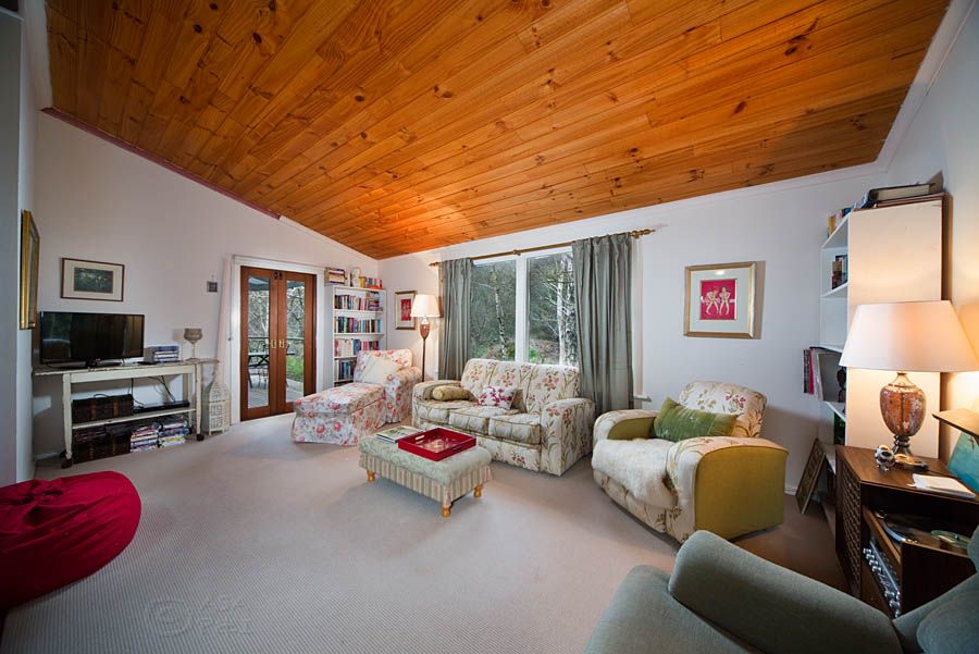 7 Beaufort Avenue, Mount Victoria, NSW 2786
