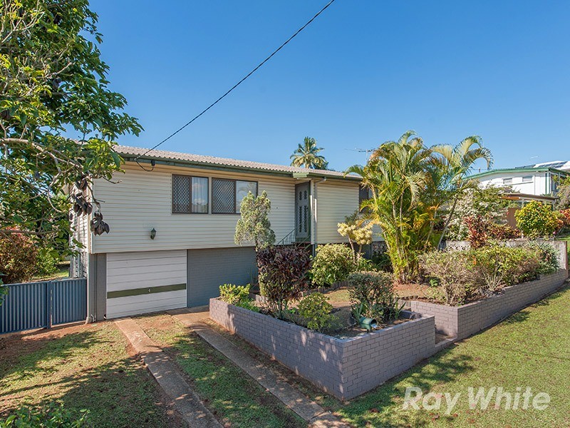 9 Petunia Street, Nudgee, QLD 4014