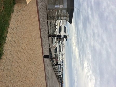 Unit 5 / 7 Forrest Street, Geraldton, WA 6530