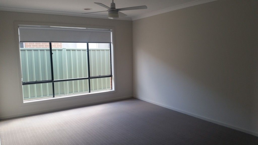 352 Howard Street, Jackass Flat, VIC 3556