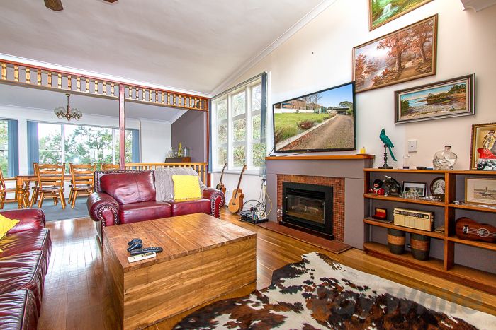 23 Lees Street, Charlestown, NSW 2290