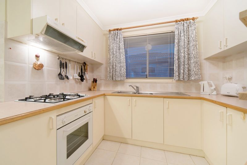 3/3 Wallace Avenue, Bayswater, VIC 3153