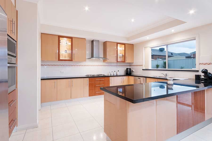 3 Deauville Green, Craigieburn, VIC 3064