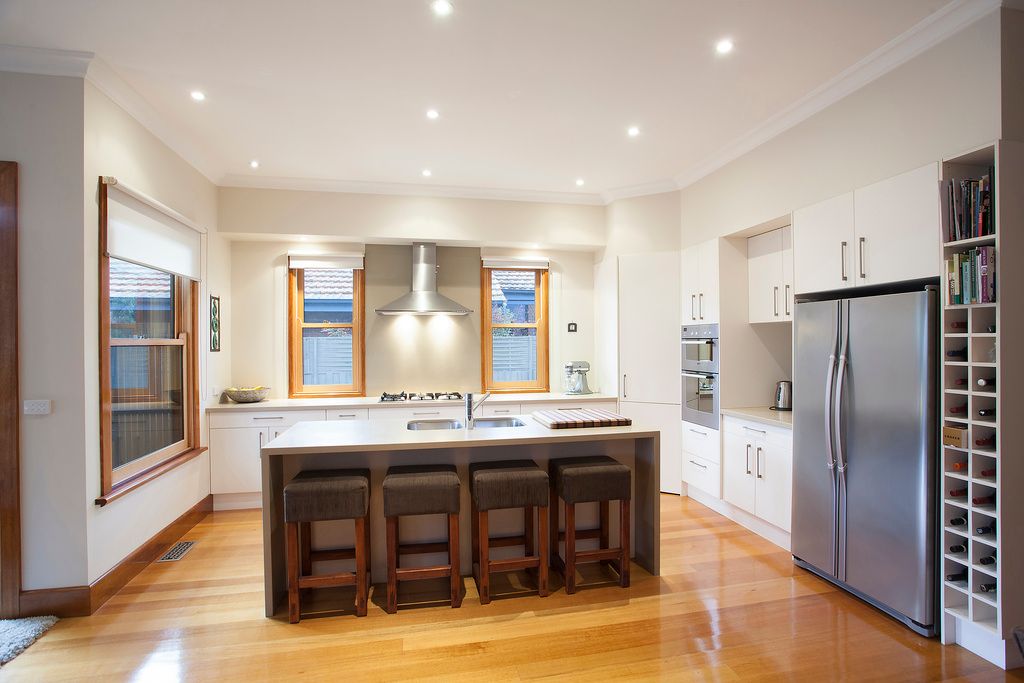 23 Stewart Street, Ormond, VIC 3204