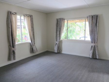 46 Osborne Terrace, Deception Bay, QLD 4508