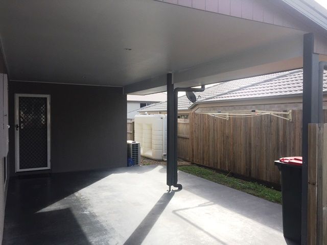 3/58-60 Pademelon Circuit, North Lakes, QLD 4509