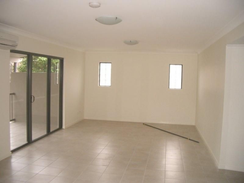 2/397 Rode Road, CHERMSIDE, QLD 4032