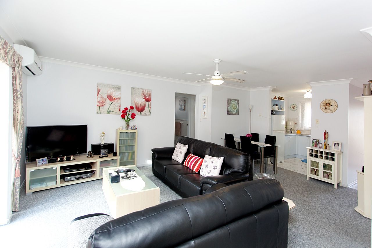 4/24 Coolabah Drive, Taree, NSW 2430