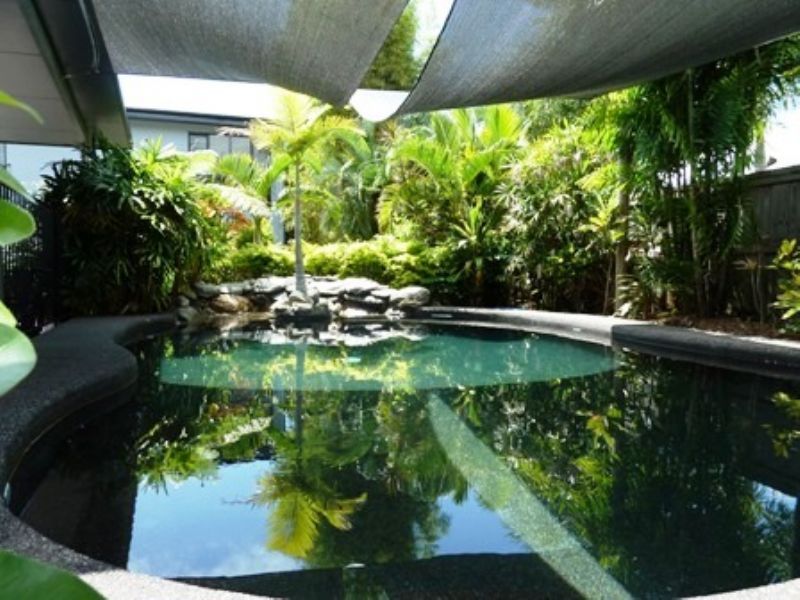 1/22 Oyster Court, TRINITY BEACH, QLD 4879