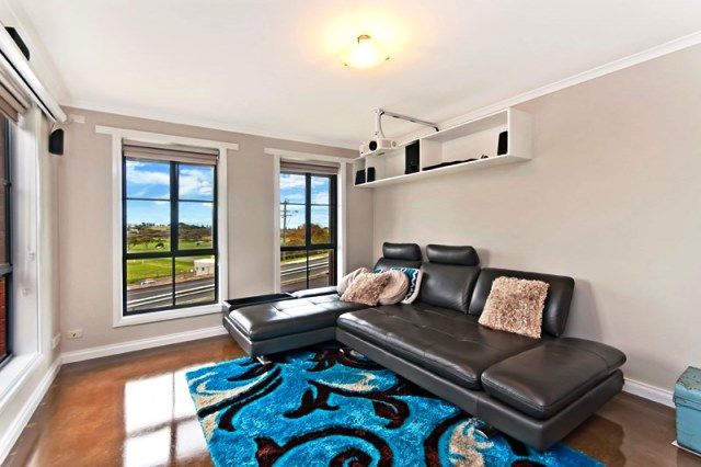 1/81 Harris Street, Warrnambool, VIC 3280