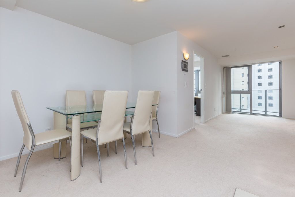 152 Hobson Street, Auckland Central, Auckland City