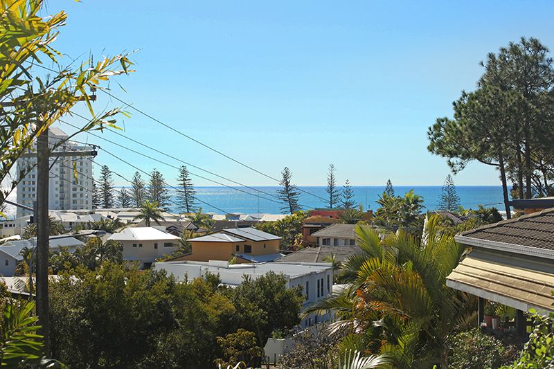 2/32 Camfield Street, Alexandra Headland, QLD 4572