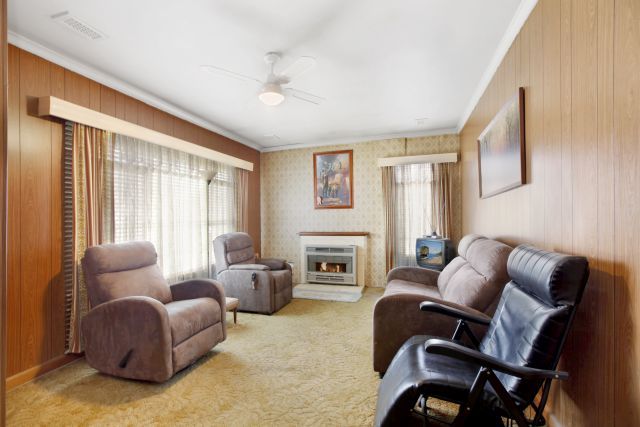 22 Eisenhower Street, Reservoir, VIC 3073
