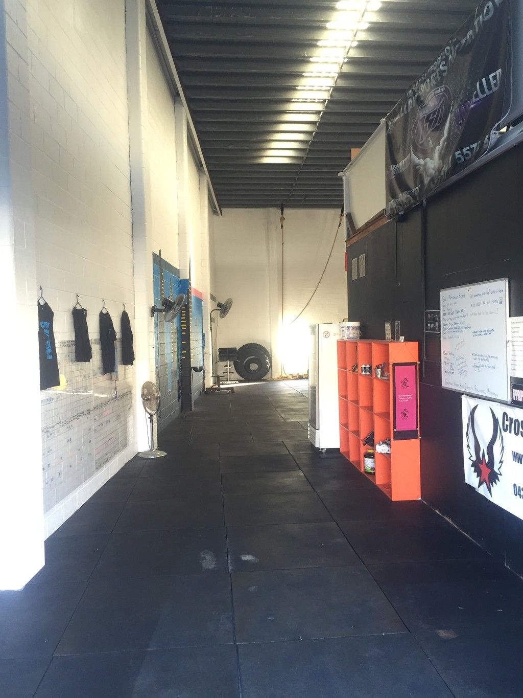 Mermaid Waters, QLD 4218